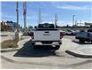 2025 GMC Sierra 2500HD Pro (Stk: SF278352) in Calgary - Image 4 of 19