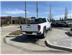 2025 GMC Sierra 2500HD Pro (Stk: SF278352) in Calgary - Image 5 of 19