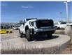 2025 GMC Sierra 2500HD Pro (Stk: SF278352) in Calgary - Image 7 of 19