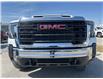 2025 GMC Sierra 2500HD Pro (Stk: SF278352) in Calgary - Image 8 of 19