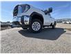 2025 GMC Sierra 2500HD Pro (Stk: SF278352) in Calgary - Image 9 of 19