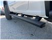 2025 GMC Sierra 2500HD Pro (Stk: SF278352) in Calgary - Image 10 of 19