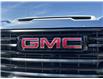 2025 GMC Sierra 2500HD Pro (Stk: SF278352) in Calgary - Image 11 of 19