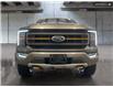 2023 Ford F-150 Tremor (Stk: 25P058) in Kamloops - Image 2 of 26