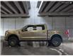 2023 Ford F-150 Tremor (Stk: 25P058) in Kamloops - Image 3 of 26