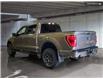 2023 Ford F-150 Tremor (Stk: 25P058) in Kamloops - Image 4 of 26