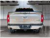 2023 Ford F-150 Tremor (Stk: 25P058) in Kamloops - Image 5 of 26