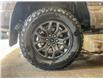 2023 Ford F-150 Tremor (Stk: 25P058) in Kamloops - Image 6 of 26