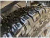 2023 Ford F-150 Tremor (Stk: 25P058) in Kamloops - Image 7 of 26