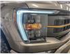 2023 Ford F-150 Tremor (Stk: 25P058) in Kamloops - Image 8 of 26