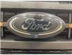 2023 Ford F-150 Tremor (Stk: 25P058) in Kamloops - Image 9 of 26