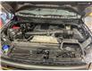 2023 Ford F-150 Tremor (Stk: 25P058) in Kamloops - Image 10 of 26