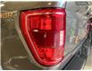 2023 Ford F-150 Tremor (Stk: 25P058) in Kamloops - Image 11 of 26