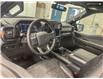 2023 Ford F-150 Tremor (Stk: 25P058) in Kamloops - Image 13 of 26