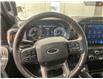2023 Ford F-150 Tremor (Stk: 25P058) in Kamloops - Image 14 of 26