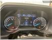 2023 Ford F-150 Tremor (Stk: 25P058) in Kamloops - Image 15 of 26