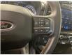 2023 Ford F-150 Tremor (Stk: 25P058) in Kamloops - Image 16 of 26