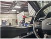 2023 Ford F-150 Tremor (Stk: 25P058) in Kamloops - Image 17 of 26