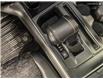 2023 Ford F-150 Tremor (Stk: 25P058) in Kamloops - Image 18 of 26