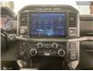 2023 Ford F-150 Tremor (Stk: 25P058) in Kamloops - Image 19 of 26