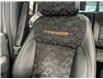 2023 Ford F-150 Tremor (Stk: 25P058) in Kamloops - Image 20 of 26