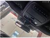 2023 Ford F-150 Tremor (Stk: 25P058) in Kamloops - Image 21 of 26