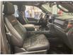 2023 Ford F-150 Tremor (Stk: 25P058) in Kamloops - Image 22 of 26