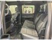 2023 Ford F-150 Tremor (Stk: 25P058) in Kamloops - Image 23 of 26