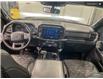 2023 Ford F-150 Tremor (Stk: 25P058) in Kamloops - Image 24 of 26