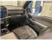 2023 Ford F-150 Tremor (Stk: 25P058) in Kamloops - Image 25 of 26