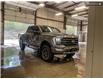 2023 Ford F-150 Tremor (Stk: 25P058) in Kamloops - Image 26 of 26