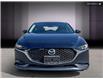 2022 Mazda Mazda3 GS (Stk: 9K2419) in Kamloops - Image 2 of 22