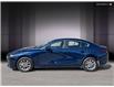 2022 Mazda Mazda3 GS (Stk: 9K2419) in Kamloops - Image 3 of 22