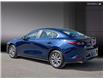 2022 Mazda Mazda3 GS (Stk: 9K2419) in Kamloops - Image 4 of 22