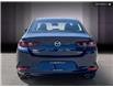 2022 Mazda Mazda3 GS (Stk: 9K2419) in Kamloops - Image 5 of 22