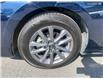 2022 Mazda Mazda3 GS (Stk: 9K2419) in Kamloops - Image 6 of 22