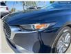 2022 Mazda Mazda3 GS (Stk: 9K2419) in Kamloops - Image 7 of 22
