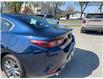 2022 Mazda Mazda3 GS (Stk: 9K2419) in Kamloops - Image 8 of 22