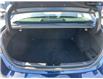 2022 Mazda Mazda3 GS (Stk: 9K2419) in Kamloops - Image 9 of 22