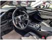 2022 Mazda Mazda3 GS (Stk: 9K2419) in Kamloops - Image 10 of 22
