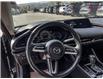 2022 Mazda Mazda3 GS (Stk: 9K2419) in Kamloops - Image 11 of 22