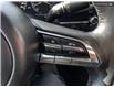 2022 Mazda Mazda3 GS (Stk: 9K2419) in Kamloops - Image 13 of 22