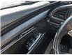 2022 Mazda Mazda3 GS (Stk: 9K2419) in Kamloops - Image 14 of 22