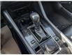 2022 Mazda Mazda3 GS (Stk: 9K2419) in Kamloops - Image 15 of 22