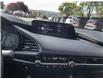 2022 Mazda Mazda3 GS (Stk: 9K2419) in Kamloops - Image 16 of 22