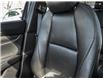 2022 Mazda Mazda3 GS (Stk: 9K2419) in Kamloops - Image 17 of 22