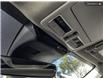 2022 Mazda Mazda3 GS (Stk: 9K2419) in Kamloops - Image 18 of 22