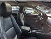 2022 Mazda Mazda3 GS (Stk: 9K2419) in Kamloops - Image 19 of 22