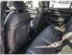 2022 Mazda Mazda3 GS (Stk: 9K2419) in Kamloops - Image 20 of 22