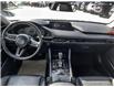 2022 Mazda Mazda3 GS (Stk: 9K2419) in Kamloops - Image 21 of 22